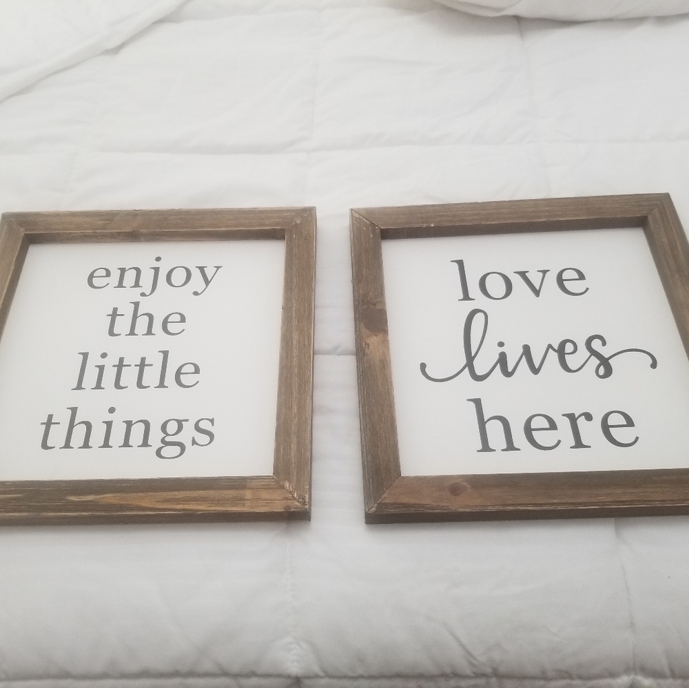 Art Quotes - Picture 2 of 2